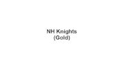 NH Knights Gold (JrA)
