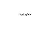 Springfield (CO)