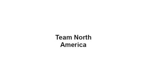 Team North America (JrA)