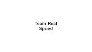 Team Real Speed (Elite)