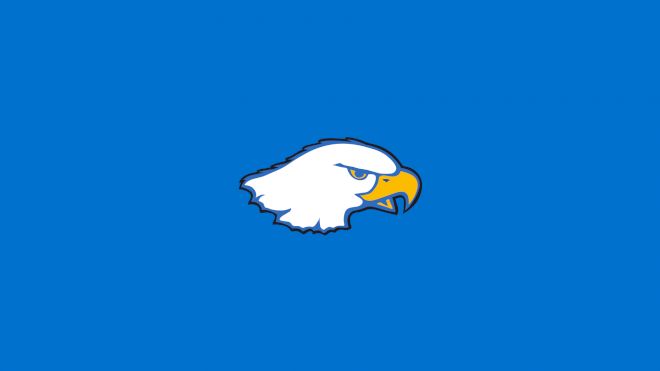 Hilbert College Football