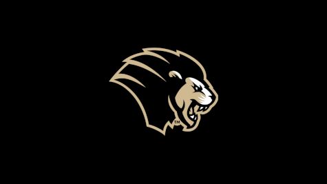 D2 Purdue Northwest Men's Club Hockey