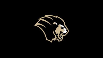Purdue Northwest Softball