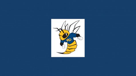 Fullerton College Women's Soccer