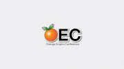 Orange Empire Flag Football