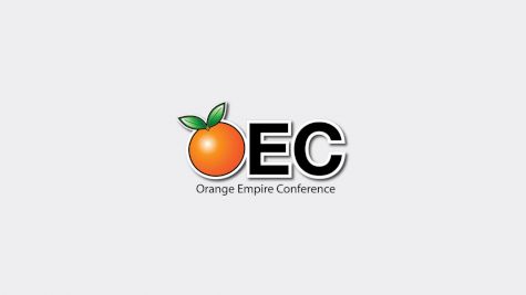 Orange Empire Flag Football