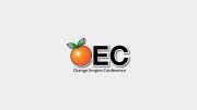 Orange Empire Men's Basketball