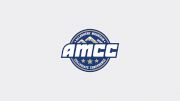 AMCC Men's Lacrosse