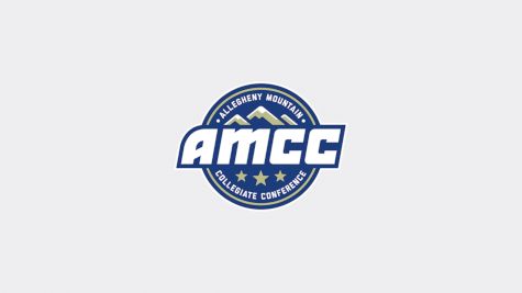AMCC Tennis