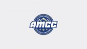 AMCC Women's Soccer