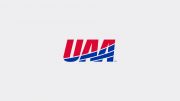 University Athletic Association Men's Volleyball