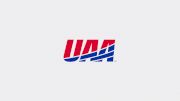 University Athletic Association Swimming & Diving