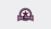 USA South Athletic Conference