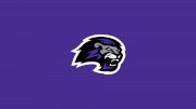 Paine College Women's Volleyball