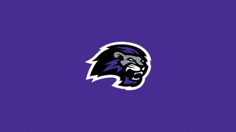 Paine College Women's Volleyball