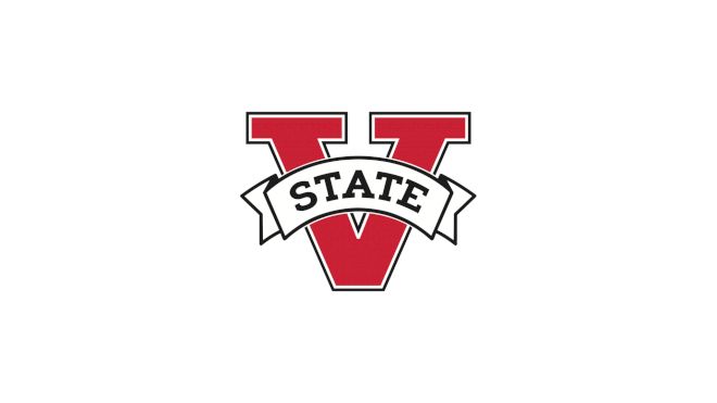 Valdosta State Men's Soccer
