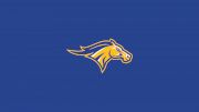 Monroe-New Rochelle Football