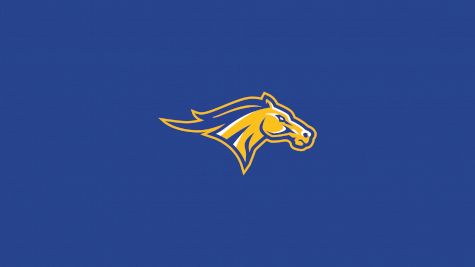 Monroe-New Rochelle Football