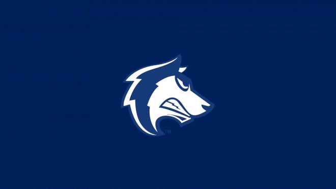 Colorado State-Pueblo Men's Soccer