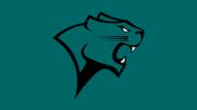 Chicago State Football
