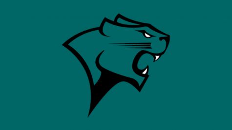 Chicago State Football