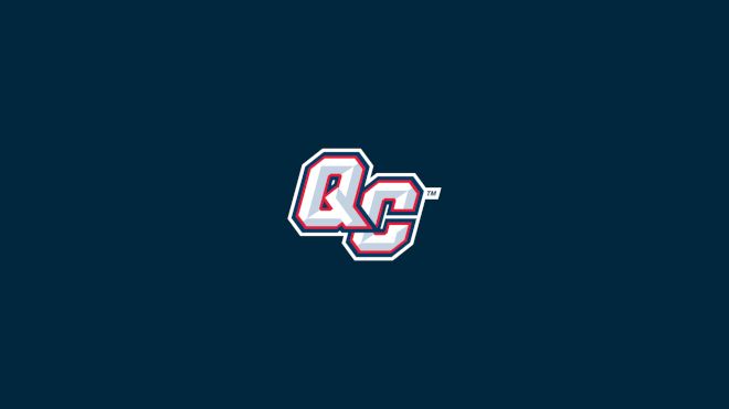 Queens (NY) Women's Soccer