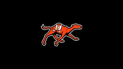 Campbell Men's Wrestling