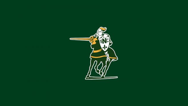 St. Norbert College Women's Volleyball