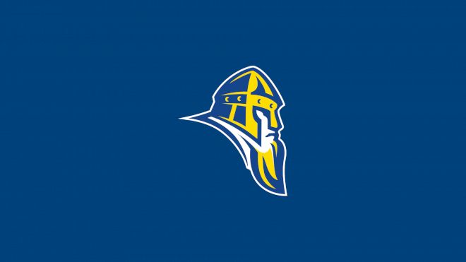 Augustana College (IL) Women's Volleyball