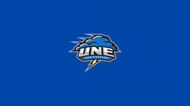 University of New England Women's Soccer