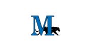 D2 Marian (WI) Men's Hockey