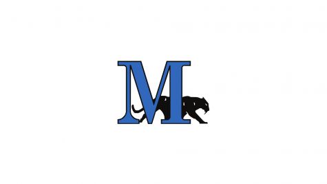 D3 Marian (WI) Men's Hockey