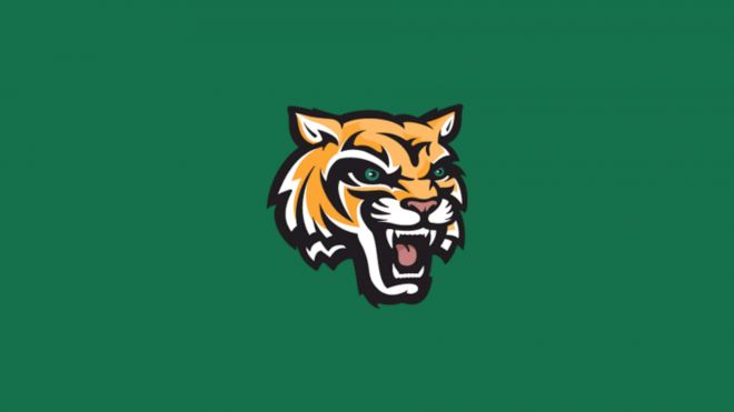 Maine at Fort Kent (UMFK) Women's Volleyball