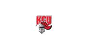 Kentucky Christian Football