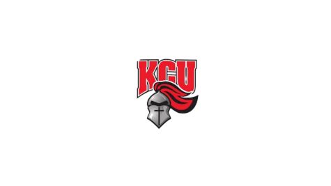 Kentucky Christian Football