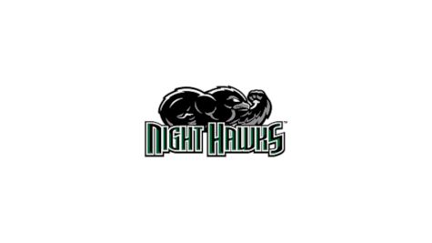 Thomas (GA) Football