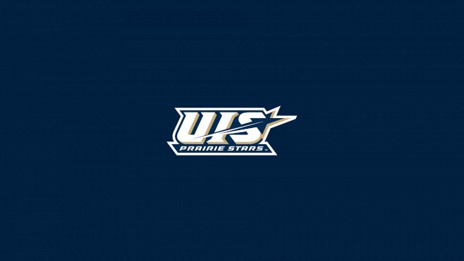 Illinois-Springfield Women's Soccer