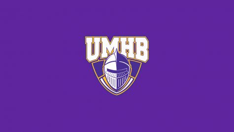 Mary Hardin-Baylor