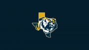 East Texas Baptist
