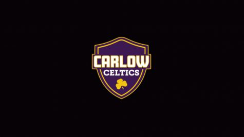Carlow University