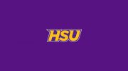 Hardin-Simmons