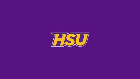 Hardin-Simmons