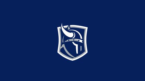 Berry College