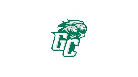 Greensboro College
