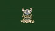 Elliot Lake Vikings