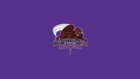 CCNY