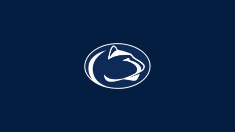Penn State Behrend