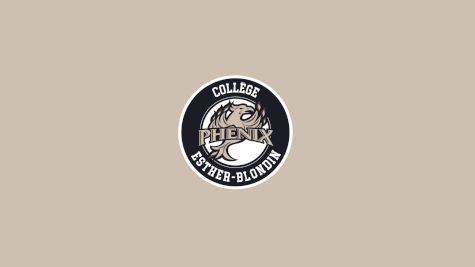 College Esther-Blondin Phenix
