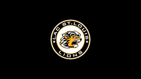 Lac St-Louis Lions