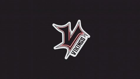 St-Eustache Vikings